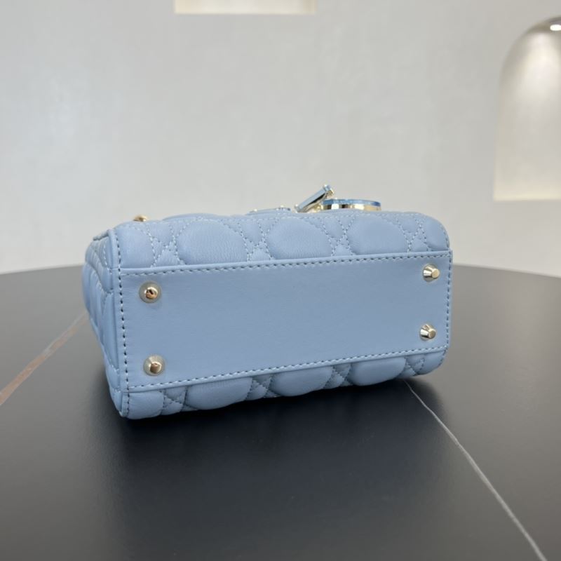 chr1st1an D10r my lady bags